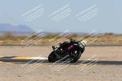 media/Mar-21-2025-CVMA Friday Practice (Fri) [[30cd4fe323]]/3-Racer 2/Session 6 (Turn 15)/
